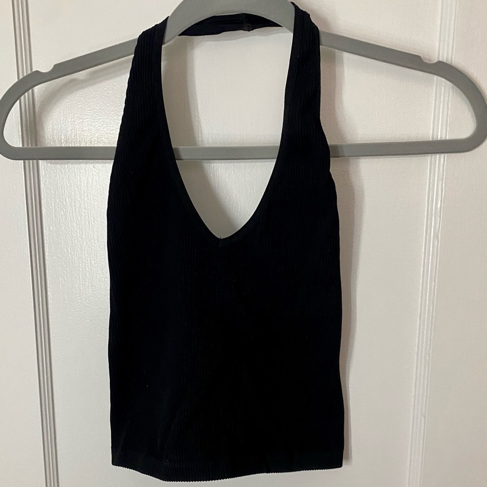 Urban Outfitters Bralette